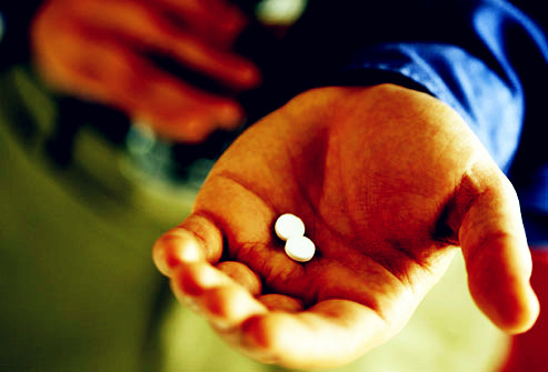 Naproxen sodium