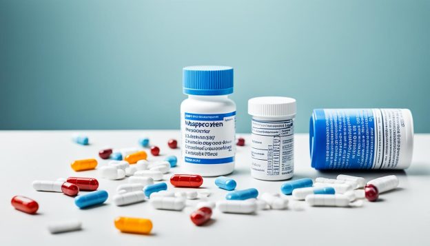 NAPROXEN DOSAGE GUIDE MAX DOSE ADJUSTMENTS visual data 7