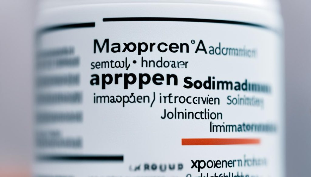 is naproxen sodium an anti-inflammatory is naproxen sodium an anti-inflammatory