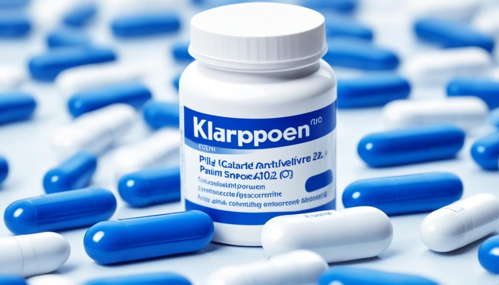 kirkland naproxen sodium 220 mg kirkland naproxen sodium 220 mg