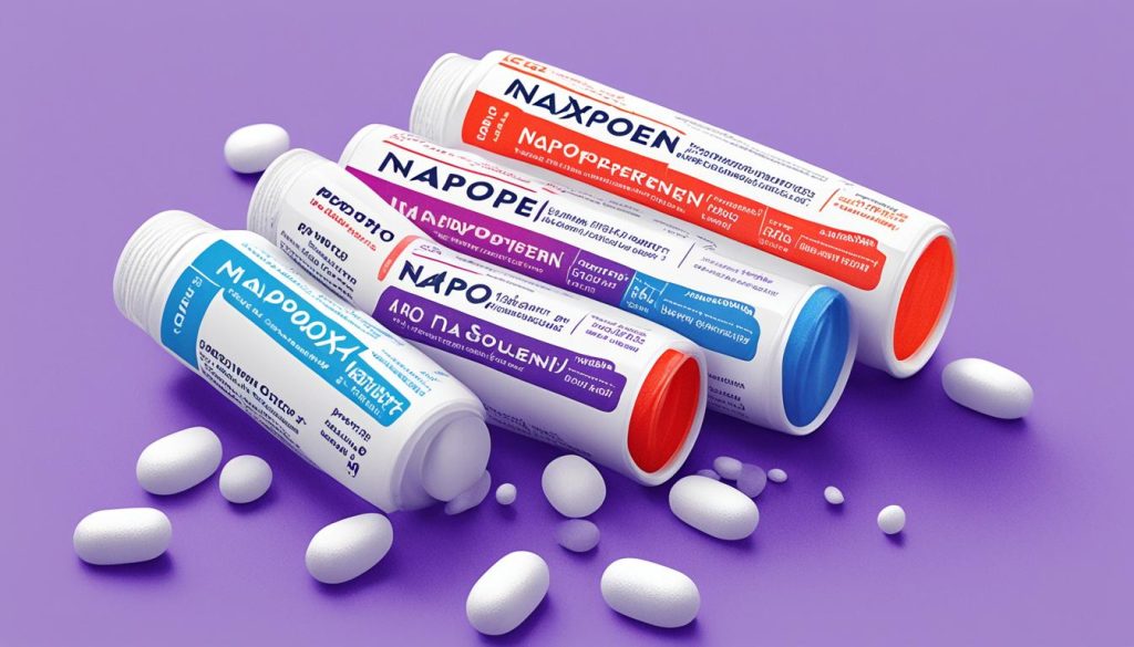 naproxen sodium 220 mg vs ibuprofen naproxen sodium 220 mg vs ibuprofen