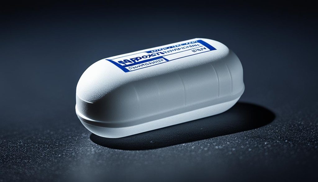 naproxen sodium 550 mg dosage naproxen sodium 550 mg dosage