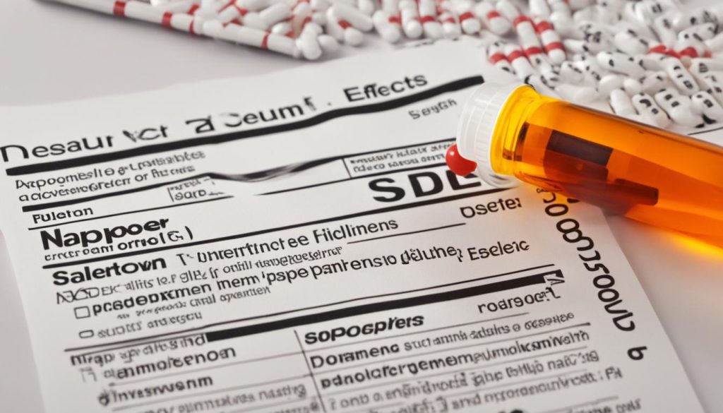 naproxen sodium dosage naproxen sodium dosage