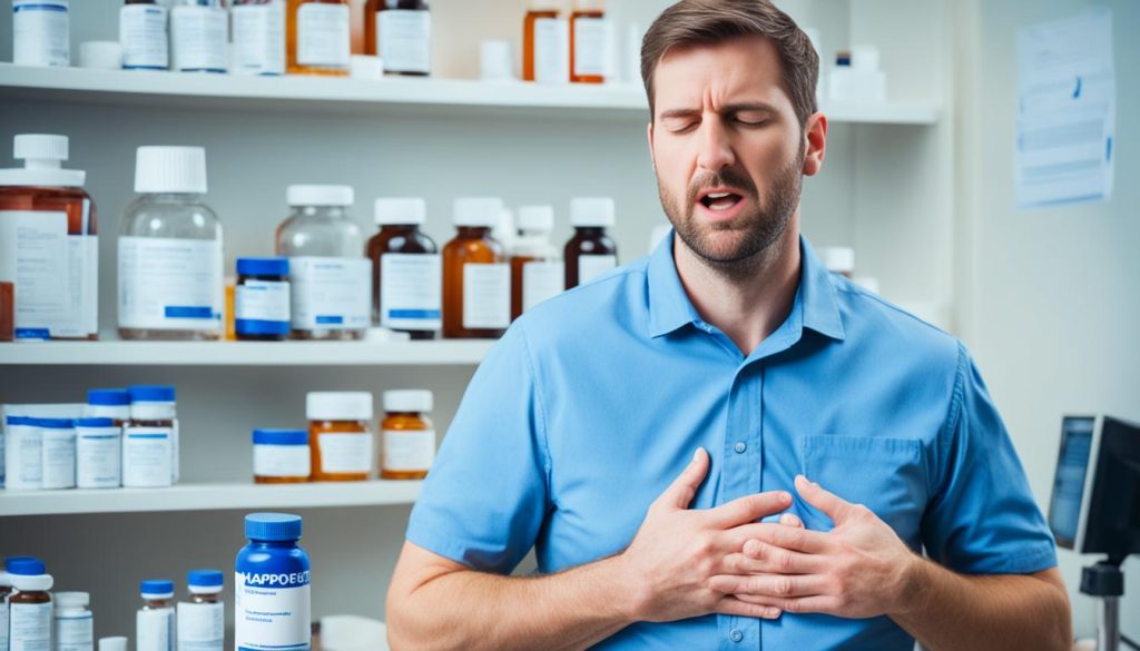 naproxen sodium side effects naproxen sodium side effects