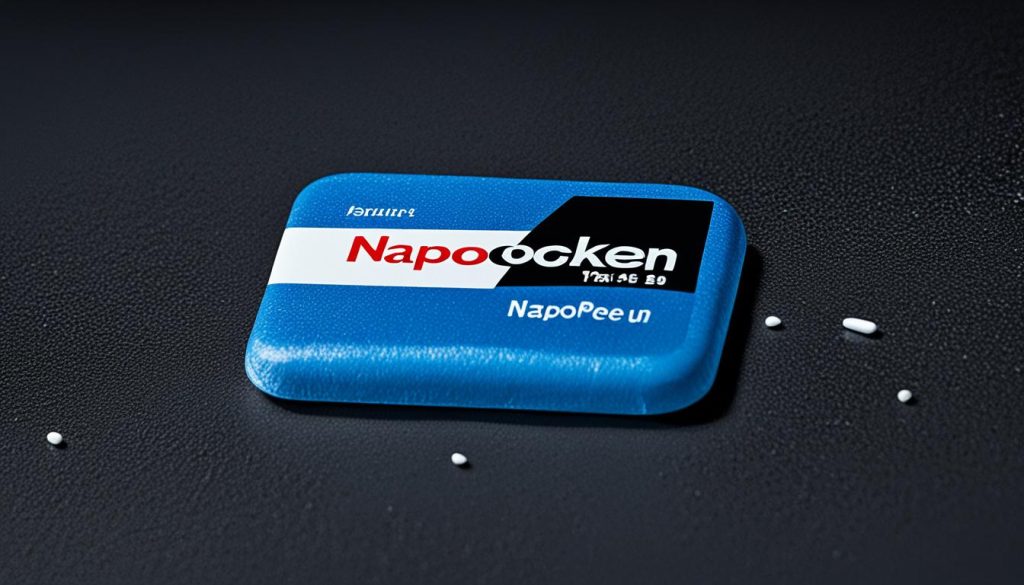 naproxen sodium tablets 220 mg side effects naproxen sodium tablets 220 mg side effects
